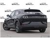 2022 Ford Mustang Mach-E Select (Stk: D3T297A) in Oakville - Image 4 of 29