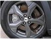2022 Ford Mustang Mach-E Select (Stk: D3T297A) in Oakville - Image 6 of 29
