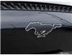 2022 Ford Mustang Mach-E Select (Stk: D3T297A) in Oakville - Image 9 of 29