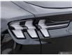 2022 Ford Mustang Mach-E Select (Stk: D3T297A) in Oakville - Image 12 of 29