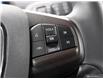 2022 Ford Mustang Mach-E Select (Stk: D3T297A) in Oakville - Image 18 of 29