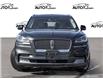 2020 Lincoln Aviator Reserve (Stk: P6560X) in Oakville - Image 2 of 27