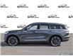 2020 Lincoln Aviator Reserve (Stk: P6560X) in Oakville - Image 3 of 27