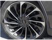 2020 Lincoln Aviator Reserve (Stk: P6560X) in Oakville - Image 6 of 27