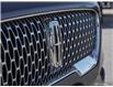 2020 Lincoln Aviator Reserve (Stk: P6560X) in Oakville - Image 8 of 27