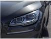 2020 Lincoln Aviator Reserve (Stk: P6560X) in Oakville - Image 9 of 27