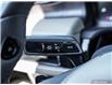 2020 Lincoln Aviator Reserve (Stk: P6560X) in Oakville - Image 15 of 27