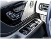 2020 Lincoln Aviator Reserve (Stk: P6560X) in Oakville - Image 16 of 27