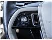 2020 Lincoln Aviator Reserve (Stk: P6560X) in Oakville - Image 17 of 27