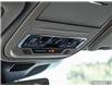 2020 Lincoln Aviator Reserve (Stk: P6560X) in Oakville - Image 21 of 27
