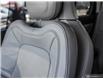 2020 Lincoln Aviator Reserve (Stk: P6560X) in Oakville - Image 22 of 27
