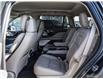 2020 Lincoln Aviator Reserve (Stk: P6560X) in Oakville - Image 23 of 27