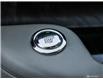 2020 Lincoln Aviator Reserve (Stk: P6560X) in Oakville - Image 26 of 27