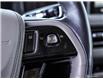 2020 Lincoln Aviator Reserve (Stk: P6560X) in Oakville - Image 27 of 27