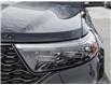 2023 Ford Explorer ST (Stk: D3T298B) in Oakville - Image 10 of 26