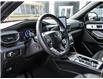 2023 Ford Explorer ST (Stk: D3T298B) in Oakville - Image 12 of 26