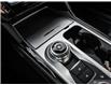 2023 Ford Explorer ST (Stk: D3T298B) in Oakville - Image 18 of 26
