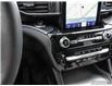2023 Ford Explorer ST (Stk: D3T298B) in Oakville - Image 19 of 26