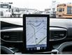 2023 Ford Explorer ST (Stk: D3T298B) in Oakville - Image 20 of 26