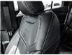 2023 Ford Explorer ST (Stk: D3T298B) in Oakville - Image 22 of 26