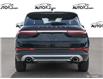 2020 Lincoln Corsair Reserve (Stk: P6559) in Oakville - Image 5 of 27