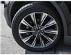 2020 Lincoln Corsair Reserve (Stk: P6559) in Oakville - Image 6 of 27