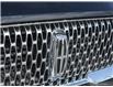 2020 Lincoln Corsair Reserve (Stk: P6559) in Oakville - Image 9 of 27