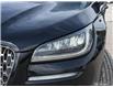 2020 Lincoln Corsair Reserve (Stk: P6559) in Oakville - Image 10 of 27