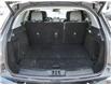 2020 Lincoln Corsair Reserve (Stk: P6559) in Oakville - Image 11 of 27