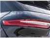 2020 Lincoln Corsair Reserve (Stk: P6559) in Oakville - Image 12 of 27
