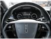 2020 Lincoln Corsair Reserve (Stk: P6559) in Oakville - Image 14 of 27