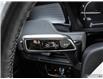 2020 Lincoln Corsair Reserve (Stk: P6559) in Oakville - Image 16 of 27