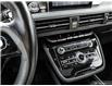 2020 Lincoln Corsair Reserve (Stk: P6559) in Oakville - Image 20 of 27