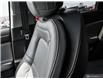2020 Lincoln Corsair Reserve (Stk: P6559) in Oakville - Image 23 of 27
