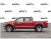 2023 Ford F-150 Lariat (Stk: 3T219) in Oakville - Image 3 of 27