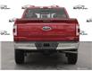 2023 Ford F-150 Lariat (Stk: 3T219) in Oakville - Image 5 of 27