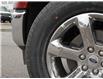 2023 Ford F-150 Lariat (Stk: 3T219) in Oakville - Image 6 of 27