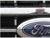 2023 Ford F-150 Lariat (Stk: 3T219) in Oakville - Image 9 of 27