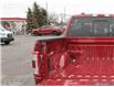 2023 Ford F-150 Lariat (Stk: 3T219) in Oakville - Image 11 of 27