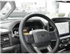 2023 Ford F-150 Lariat (Stk: 3T219) in Oakville - Image 13 of 27