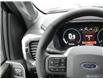 2023 Ford F-150 Lariat (Stk: 3T219) in Oakville - Image 14 of 27