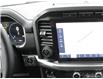 2023 Ford F-150 Lariat (Stk: 3T219) in Oakville - Image 22 of 27