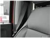 2023 Ford F-150 Lariat (Stk: 3T219) in Oakville - Image 25 of 27