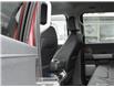 2023 Ford F-150 Lariat (Stk: 3T219) in Oakville - Image 26 of 27