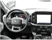 2023 Ford F-150 Lariat (Stk: 3T219) in Oakville - Image 27 of 27