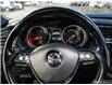 2018 Volkswagen Tiguan Comfortline (Stk: D1T1184X) in Oakville - Image 14 of 27