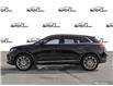 2018 Lincoln MKX Reserve (Stk: D2T480X) in Oakville - Image 3 of 26