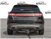 2018 Lincoln MKX Reserve (Stk: D2T480X) in Oakville - Image 5 of 26