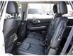 2018 Nissan Pathfinder Midnight Edition (Stk: P6266X) in Oakville - Image 25 of 27