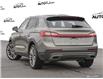 2017 Lincoln MKX Reserve (Stk: 2X022A) in Oakville - Image 4 of 26